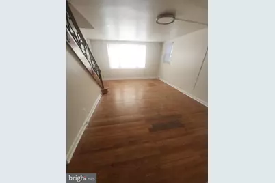 151 W Penn Street, Philadelphia, PA 19144 - Photo 6