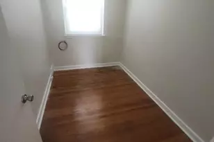 151 W Penn St, Philadelphia, PA 19144 - Photo 16