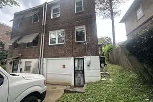 151 W Penn St, Philadelphia, PA 19144 - Photo 1