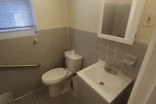 151 W Penn St, Philadelphia, PA 19144 - Photo 16