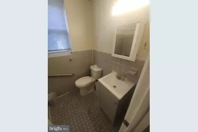 151 W Penn Street, Philadelphia, PA 19144 - Photo 12