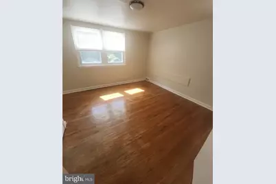 151 W Penn Street, Philadelphia, PA 19144 - Photo 14