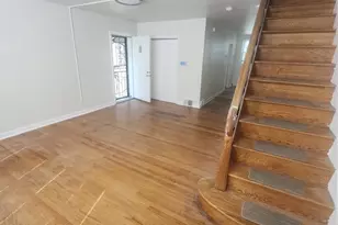 151 W Penn St, Philadelphia, PA 19144 - Photo 6