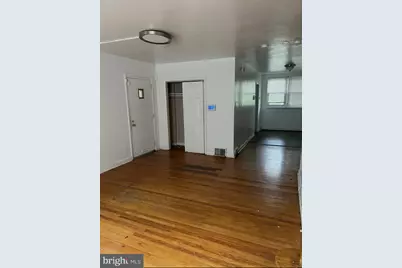 151 W Penn Street, Philadelphia, PA 19144 - Photo 14