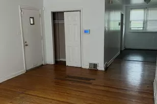 151 W Penn St, Philadelphia, PA 19144 - Photo 14