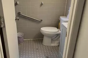 151 W Penn St, Philadelphia, PA 19144 - Photo 18