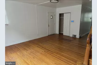 151 W Penn Street, Philadelphia, PA 19144 - Photo 6