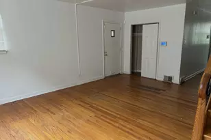151 W Penn St, Philadelphia, PA 19144 - Photo 6