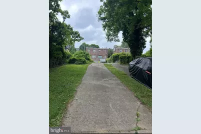 151 W Penn Street, Philadelphia, PA 19144 - Photo 26