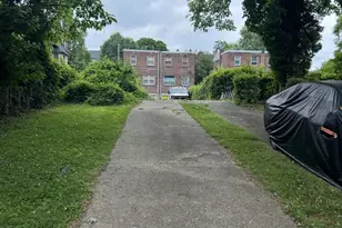151 W Penn St, Philadelphia, PA 19144 - Photo 26