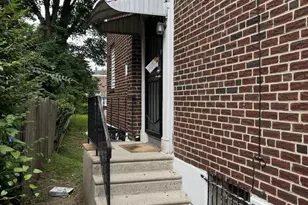 151 W Penn St, Philadelphia, PA 19144 - Photo 2