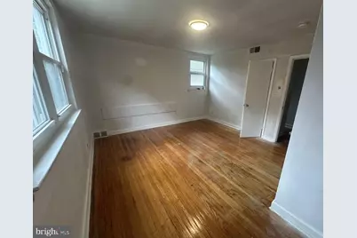 151 W Penn Street, Philadelphia, PA 19144 - Photo 20