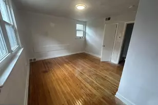 151 W Penn St, Philadelphia, PA 19144 - Photo 20