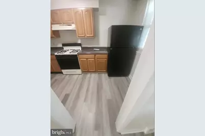 151 W Penn Street, Philadelphia, PA 19144 - Photo 8