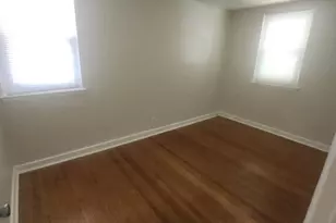 151 W Penn St, Philadelphia, PA 19144 - Photo 12