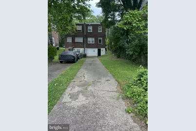 151 W Penn Street, Philadelphia, PA 19144 - Photo 2