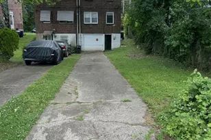 151 W Penn St, Philadelphia, PA 19144 - Photo 2