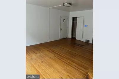151 W Penn Street, Philadelphia, PA 19144 - Photo 12