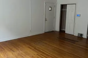 151 W Penn St, Philadelphia, PA 19144 - Photo 12