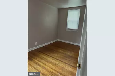 151 W Penn Street, Philadelphia, PA 19144 - Photo 16