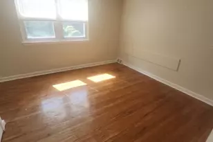 151 W Penn St, Philadelphia, PA 19144 - Photo 14