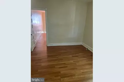 231 W Clapier Street, Philadelphia, PA 19144 - Photo 24