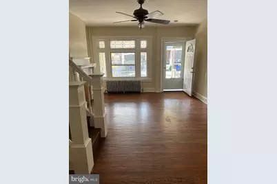 231 W Clapier Street, Philadelphia, PA 19144 - Photo 20