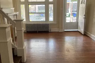 231 W Clapier St, Philadelphia, PA 19144 - Photo 20