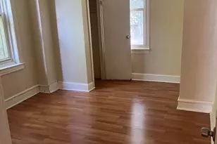 231 W Clapier St, Philadelphia, PA 19144 - Photo 12