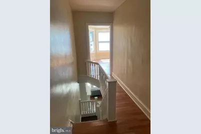 231 W Clapier Street, Philadelphia, PA 19144 - Photo 16