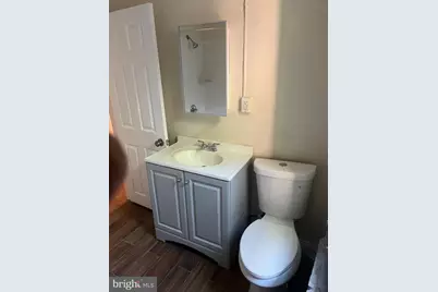 231 W Clapier Street, Philadelphia, PA 19144 - Photo 14