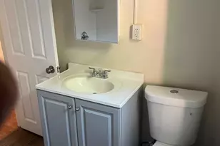 231 W Clapier St, Philadelphia, PA 19144 - Photo 14