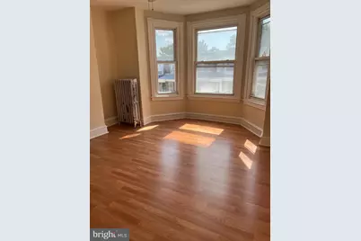 231 W Clapier Street, Philadelphia, PA 19144 - Photo 26