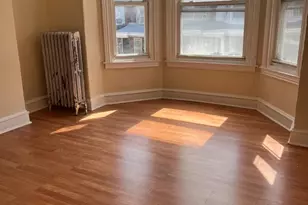 231 W Clapier St, Philadelphia, PA 19144 - Photo 26