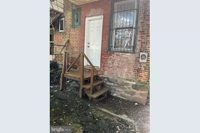 231 W Clapier Street, Philadelphia, PA 19144 - Photo 10