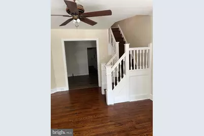 231 W Clapier Street, Philadelphia, PA 19144 - Photo 4