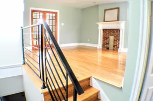 739 N 17th St, Philadelphia, PA 19130 - Photo 6