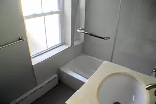739 N 17th St, Philadelphia, PA 19130 - Photo 4