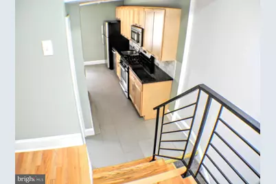 739 N 17th Street #3RD FLOOR, Philadelphia, PA 19130 - Photo 8