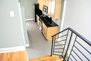 739 N 17th St, Philadelphia, PA 19130 - Photo 8