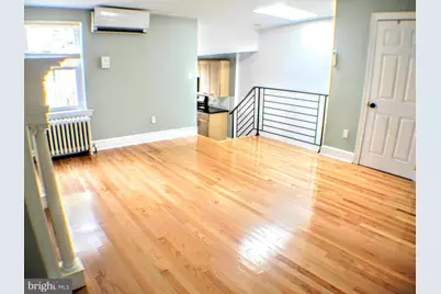 739 N 17th Street #3RD FLOOR, Philadelphia, PA 19130 - Photo 10