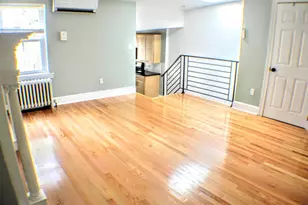 739 N 17th St, Philadelphia, PA 19130 - Photo 10