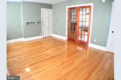 739 N 17th Street #3RD FLOOR, Philadelphia, PA 19130 - Photo 14