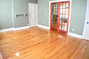 739 N 17th St, Philadelphia, PA 19130 - Photo 14