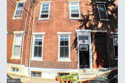 739 N 17th Street #3RD FLOOR, Philadelphia, PA 19130 - Photo 16