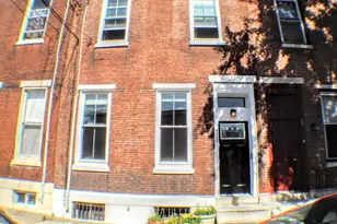 739 N 17th St, Philadelphia, PA 19130 - Photo 16