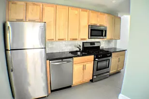 739 N 17th St, Philadelphia, PA 19130 - Photo 2