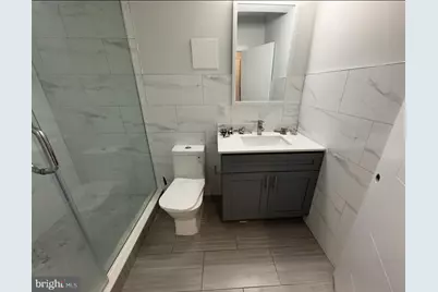 1221 N 15th Street #1, Philadelphia, PA 19121 - Photo 12