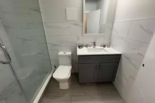 1221 N 15th St, Philadelphia, PA 19121 - Photo 12
