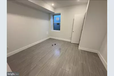 1221 N 15th Street #1, Philadelphia, PA 19121 - Photo 8